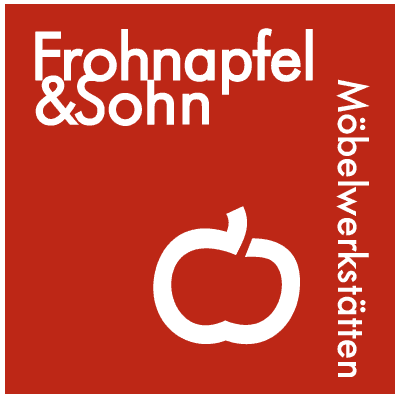 frohnapfel_logo