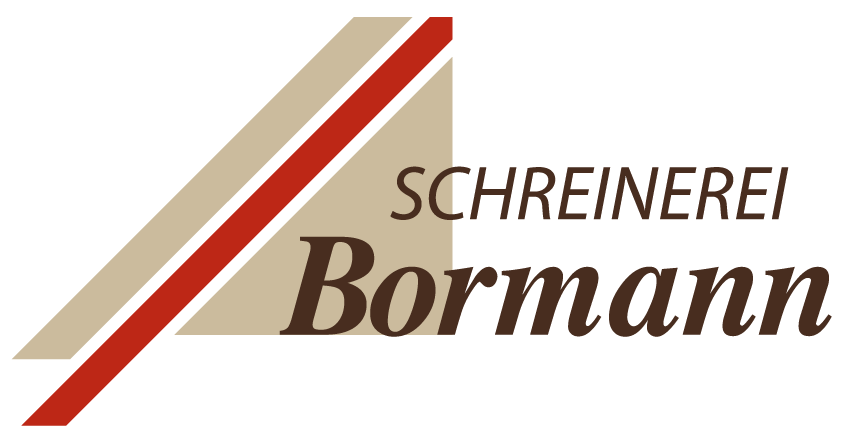 Bormann Logo